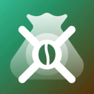 BeanVault icon