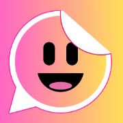 iEmoji app icon
